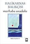 Merhaba Anadolu