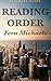 Reading Order: Fern Michaels: New Releases 2016: Sisterhood Series in Order: Godmother Series in Order