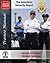 Security Guard Training Manual: The American Security Guard