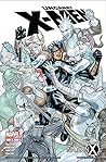 Uncanny X-Men (19...
