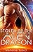 Stolen by the Alien Dragon