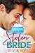 The Stolen Bride