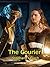 The Courier (The Guardian Book 1)
