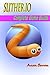 Slither.io: Game Guide