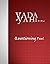 Yada Yah: Questioning Paul