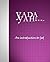 Yada Yah: An introduction to God