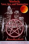 Warlock: Love, Sex, and Damnation