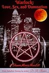 Warlock: Love, Se...