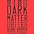 Dark Matter
