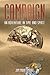 Campaign. An Adventure in T...
