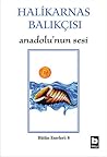 Anadolu'nun Sesi