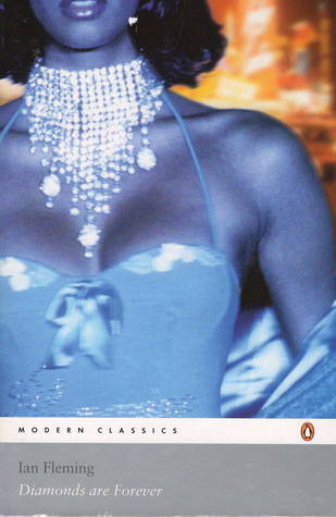 Diamonds Are Forever