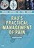 Raj's Practical Management of Pain