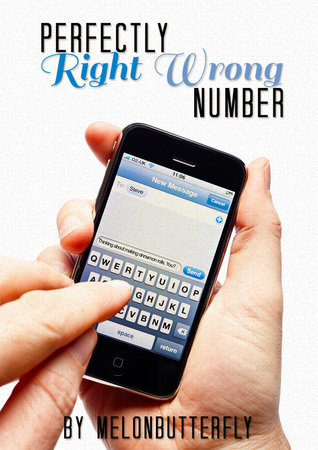 perfectly right wrong number