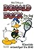 Donald Duck fra dag til dag...