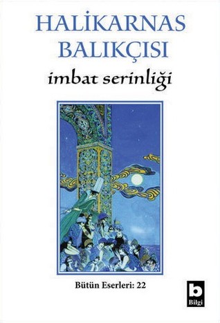 İmbat Serinliği (Paperback)