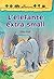 L'elefante extra small