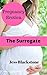 The Surrogate