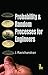 Probability & Random Processes for Engineers