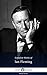 Complete Works of Ian Fleming