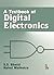 A Textbook of Digital Electronics