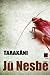 Tarakāni by Jo Nesbø