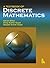 A Textbook of Discrete Mathematics