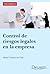 Control de Riesgos Legales en la Empresa (Spanish Edition)