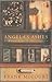 Angela"s Ashes. A Memoir of a Childhood by frank-mccourt