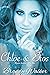 Chloe & Eros: The Bet (Myst...