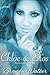 Chloe & Eros: The Bet (Mystic Zodiac, #13)