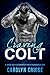 Craving Colt: A Stepbrother Romance