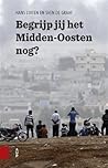 Begrijp jij het M...