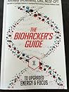 The Biohacker's G...