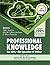Professional Knowledge 240