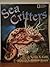 Sea Critters