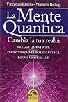 La mente quantica...