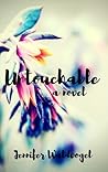Untouchable