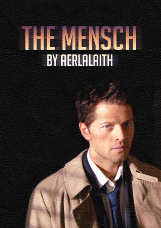 The Mensch