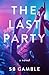The Last Party