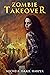 Zombie Takeover (Candace Ma...