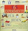 365 Experimente f...