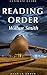 Reading Order: Wilbur Smith: New Release: Courtney Series: Egyptian Series: Hector Cross Series