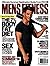 Men's Fitness