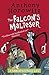The Diamond Brothers in The Falcon's Malteser [Paperback] [May 05, 2016] Anthony Horowitz