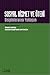 Sosyal Hizmet ve Öteki - Di...