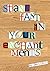 Stand Fast in Your Enchantments