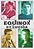 Equinox