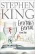 Everythings Eventual
