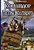 Командор Петра Великого (Командор #5)